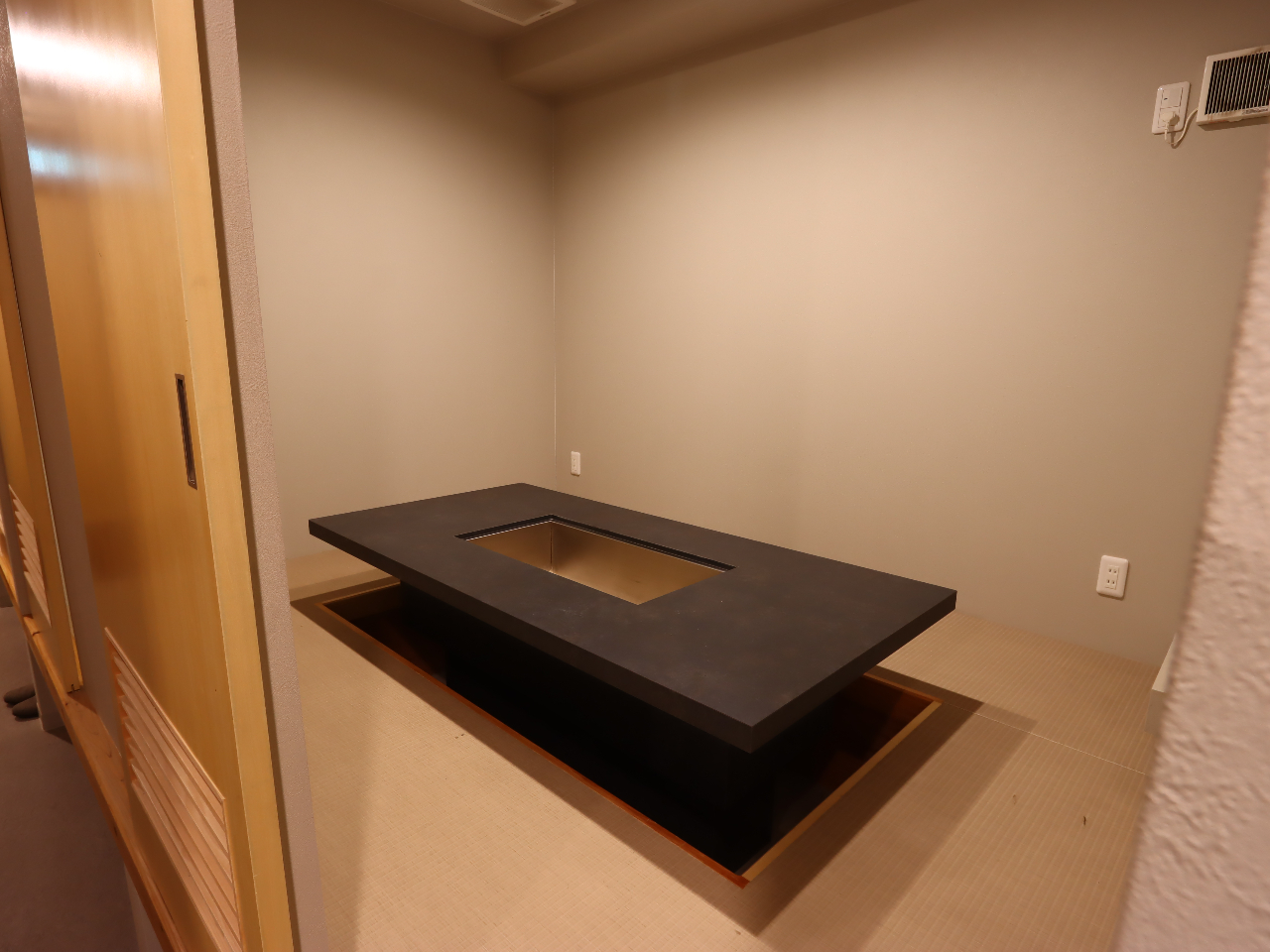 ☆ランチプラン☆【完全個室の囲炉裏専門店】〈大分駅から徒歩8分