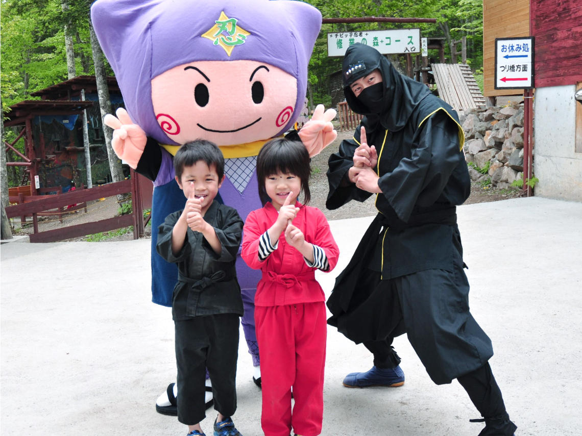 �`�r�b�q�E�ґ�