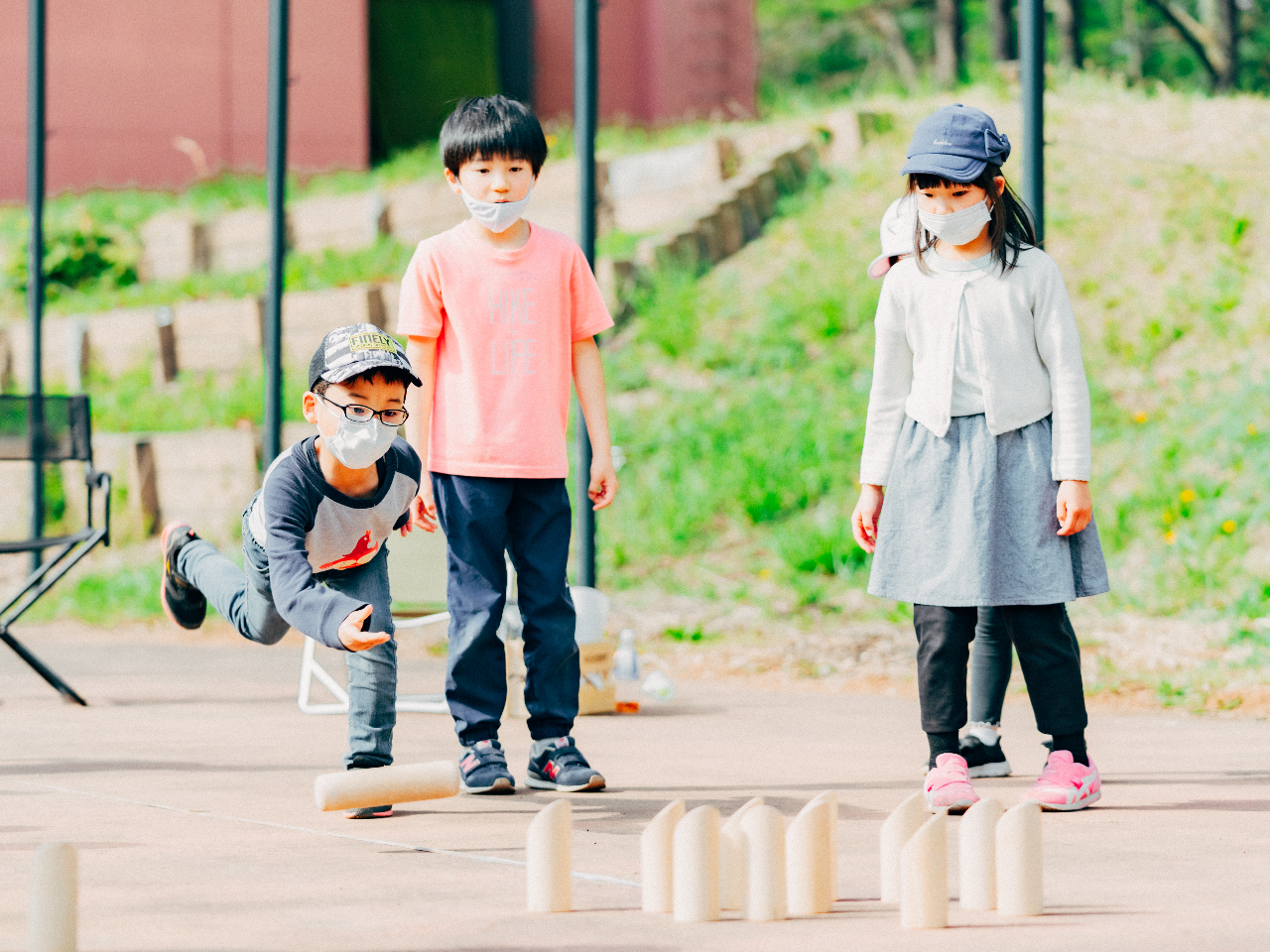 �����b�N�Ő���オ��I�@1����/550�~