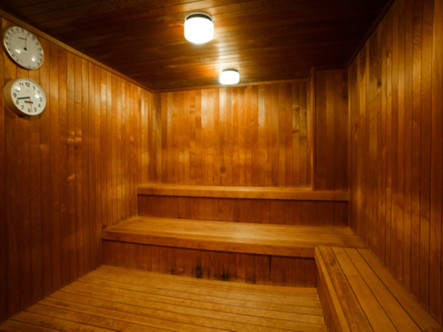 ���A������@�T�E�i