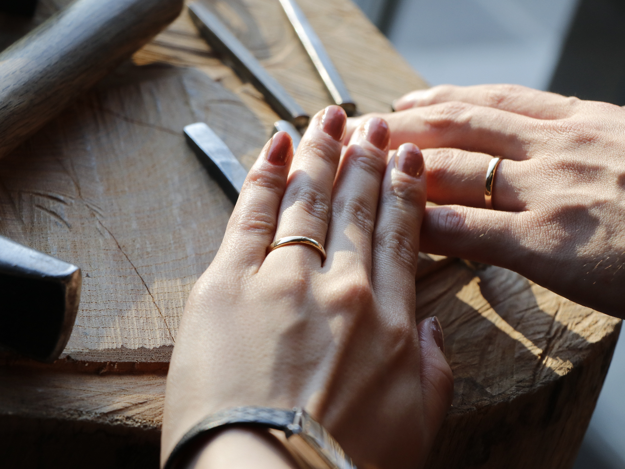 肢Ô͓A肪\łI(IvṼ_Cha΂̒ǉꍇ́AElɂƂ邽ߌnƂȂ܂B)