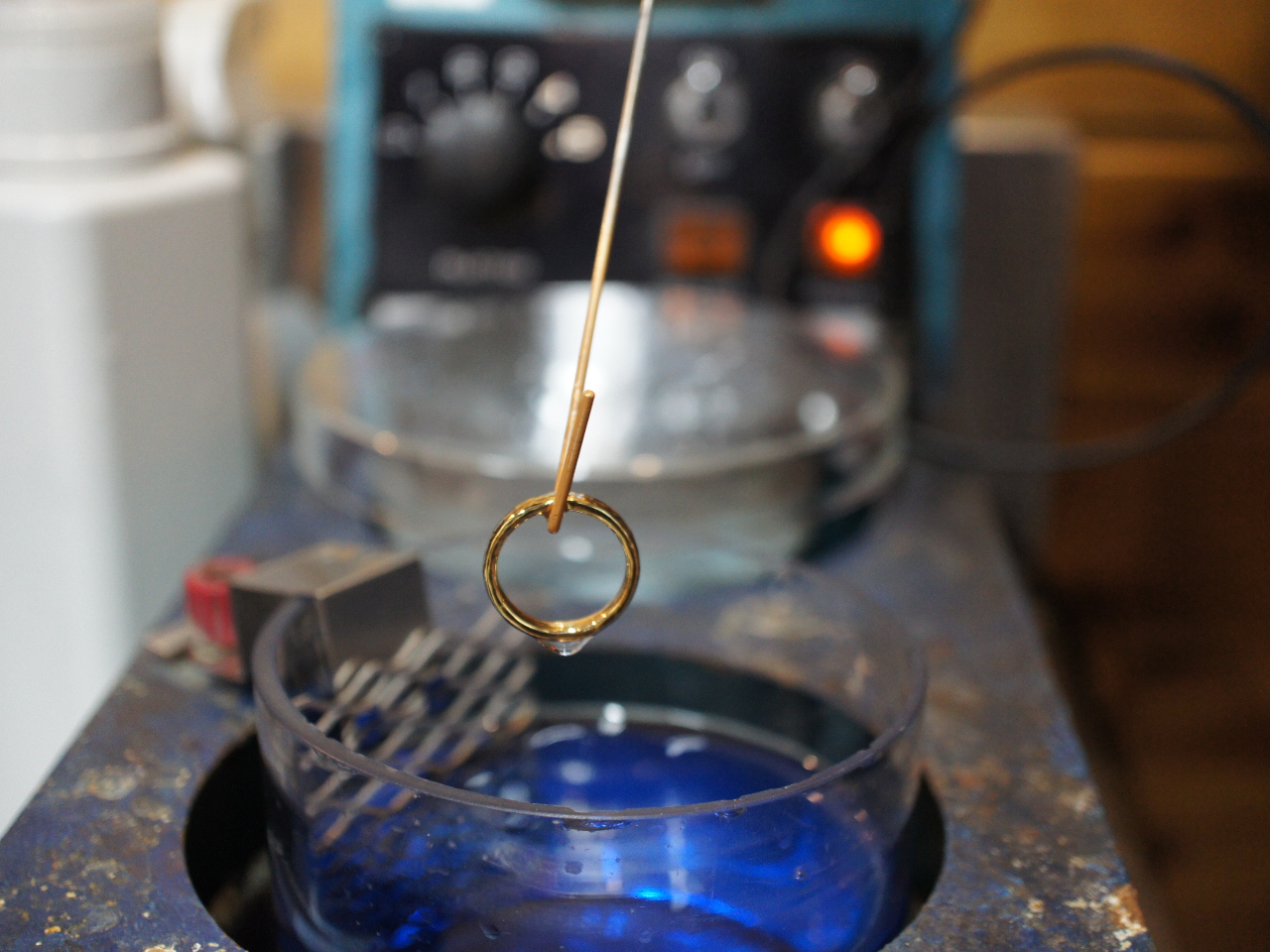 CG[S[hbLIvVŒǉHł܂B(A肢܂)