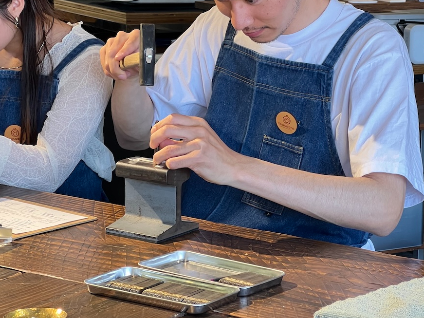 At@xbg␔gݍ킹āAO̓ɍ󂵂܂BKĂ{Ԃɓ̂ŁA߂Ă̕łSI