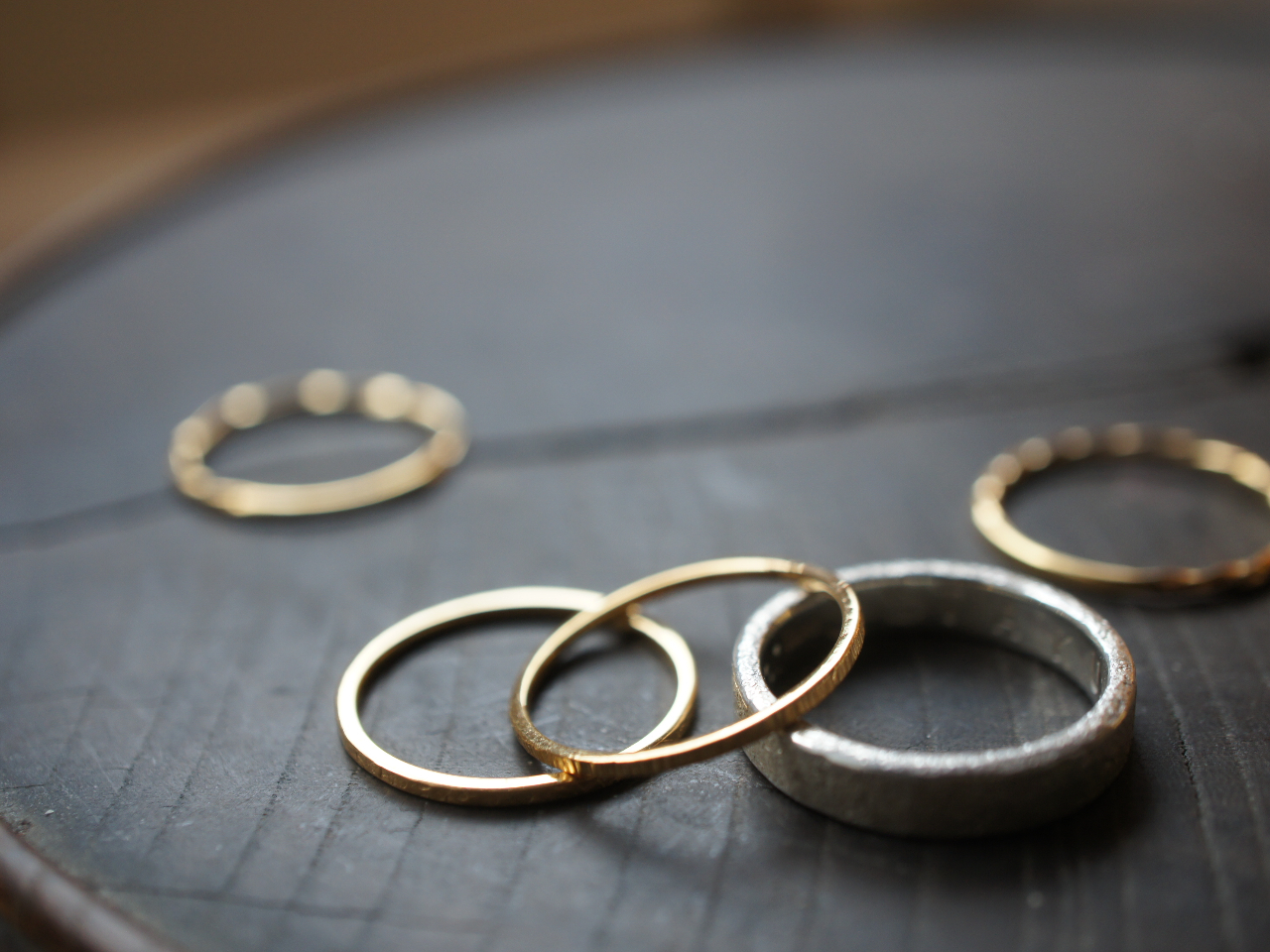 Vo[OƃRrl[Vŏd˕tłB