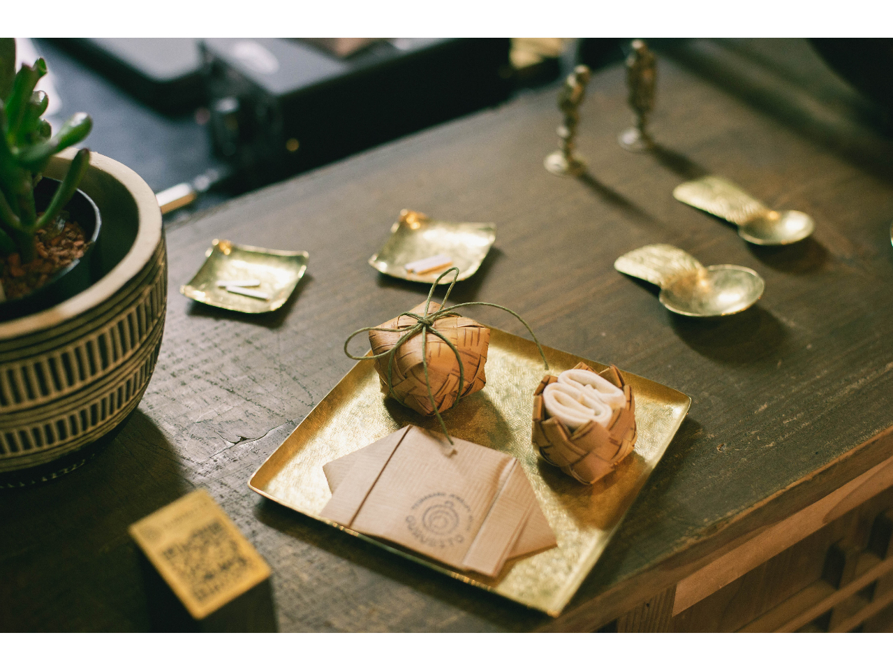 v䒬̒n̍Ƃ1_1_ō锒NtgGURURITOIWiOP[XA܂bsOpӂĂ܂