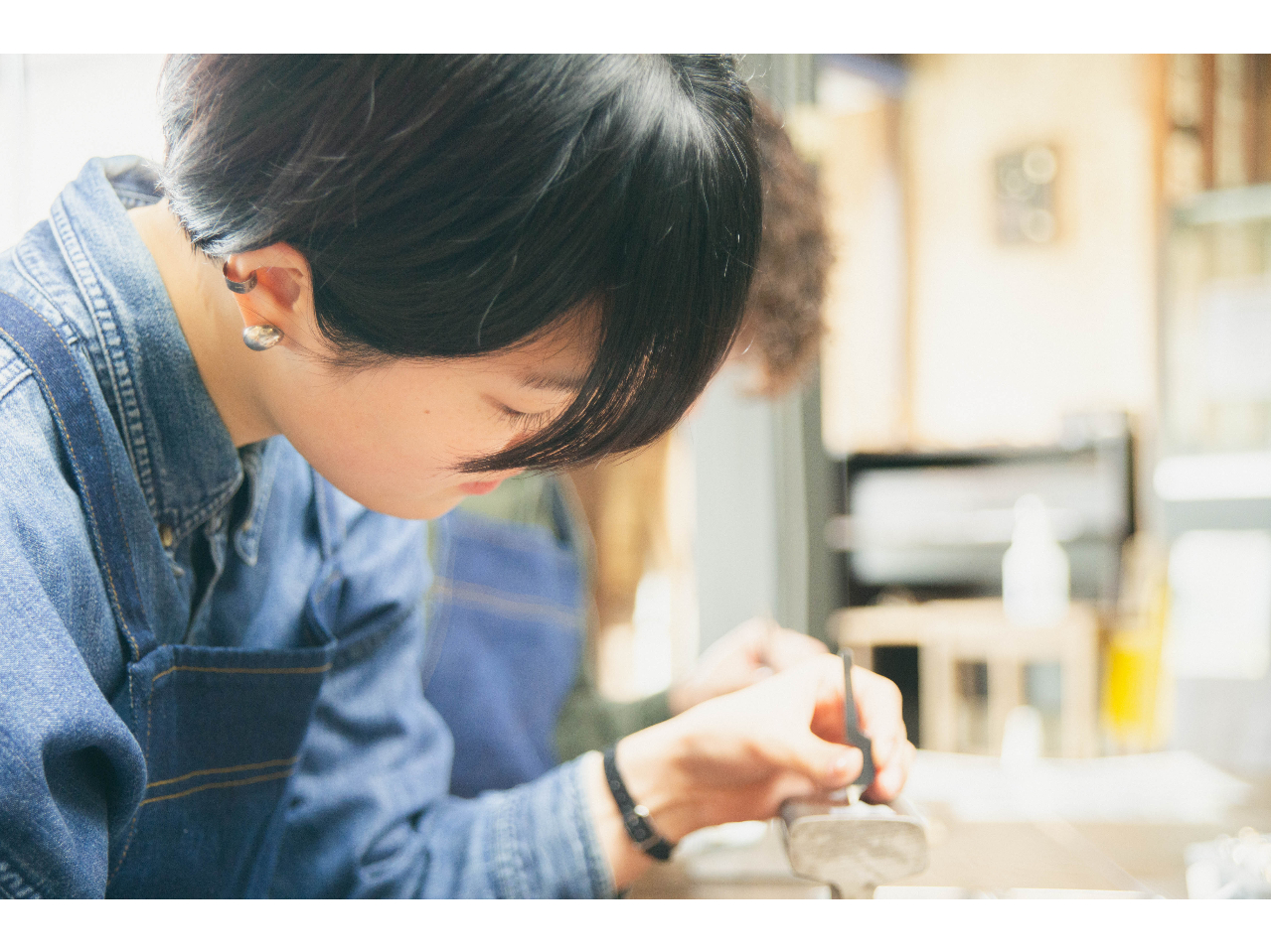 wւ̓ɂgŎv̂邨ɂECjVȂǐƑ啶̃At@xbg󂵂ĂƂł܂