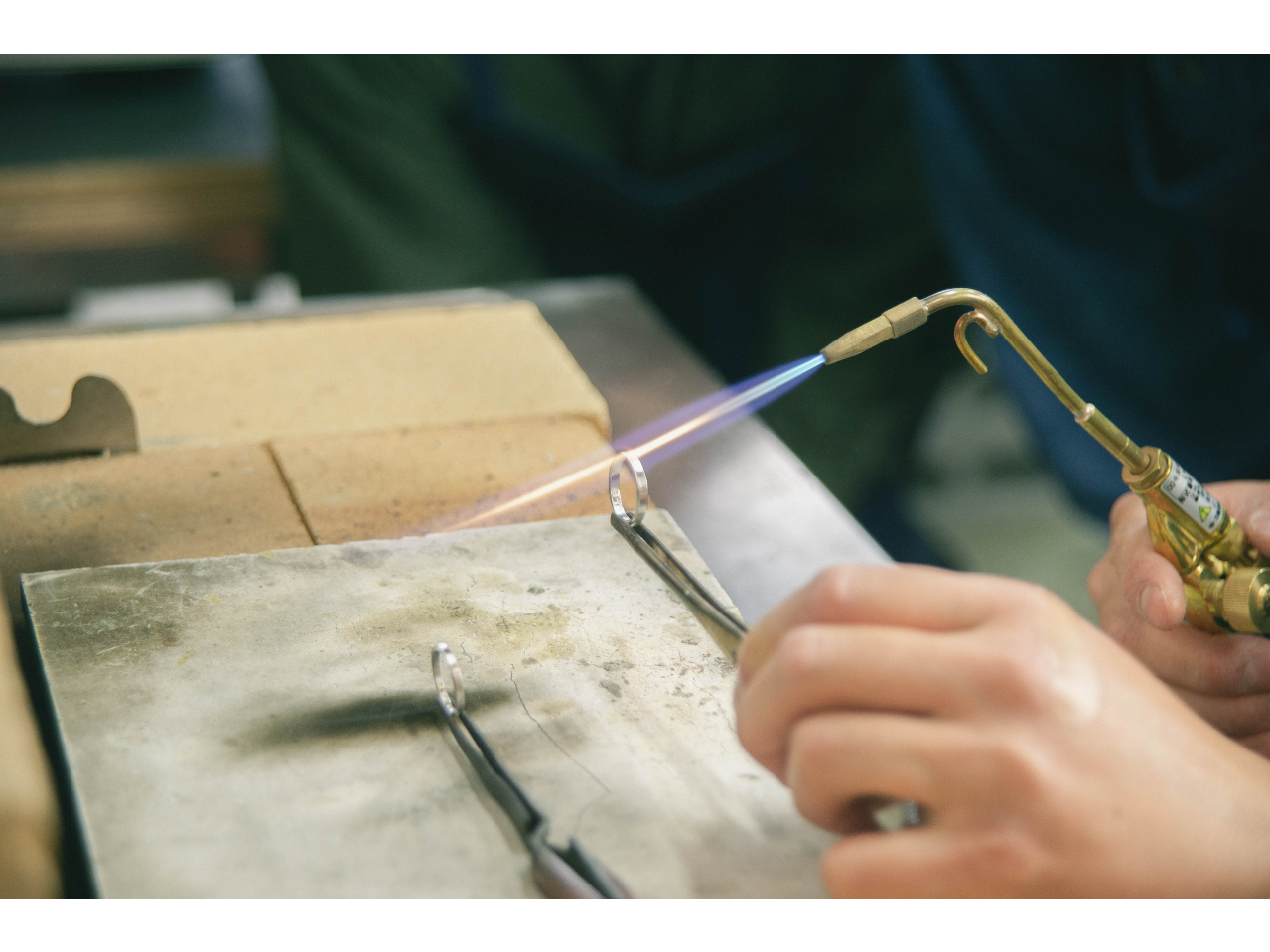 o[i[gpnڂ̍ƂȂǃvgp{iIȍHŐ삵Ă܂