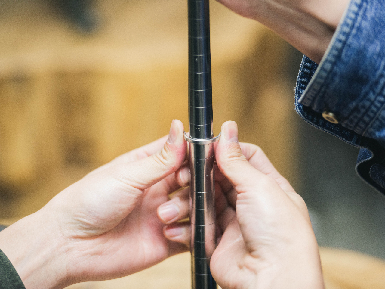 Oۂ߂͓̂l̑厖ȋƂłI