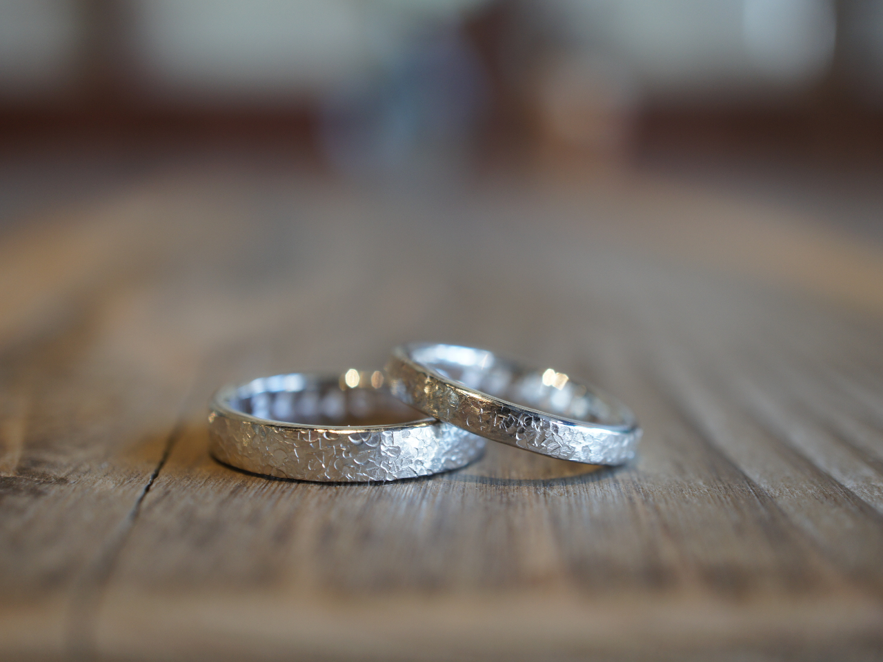 \ʂ̖͗l7ނ炨Iт܂Bʐ^́Axɍ~ςC[WAlC̃n}[eNX`uXm[t[NvłB