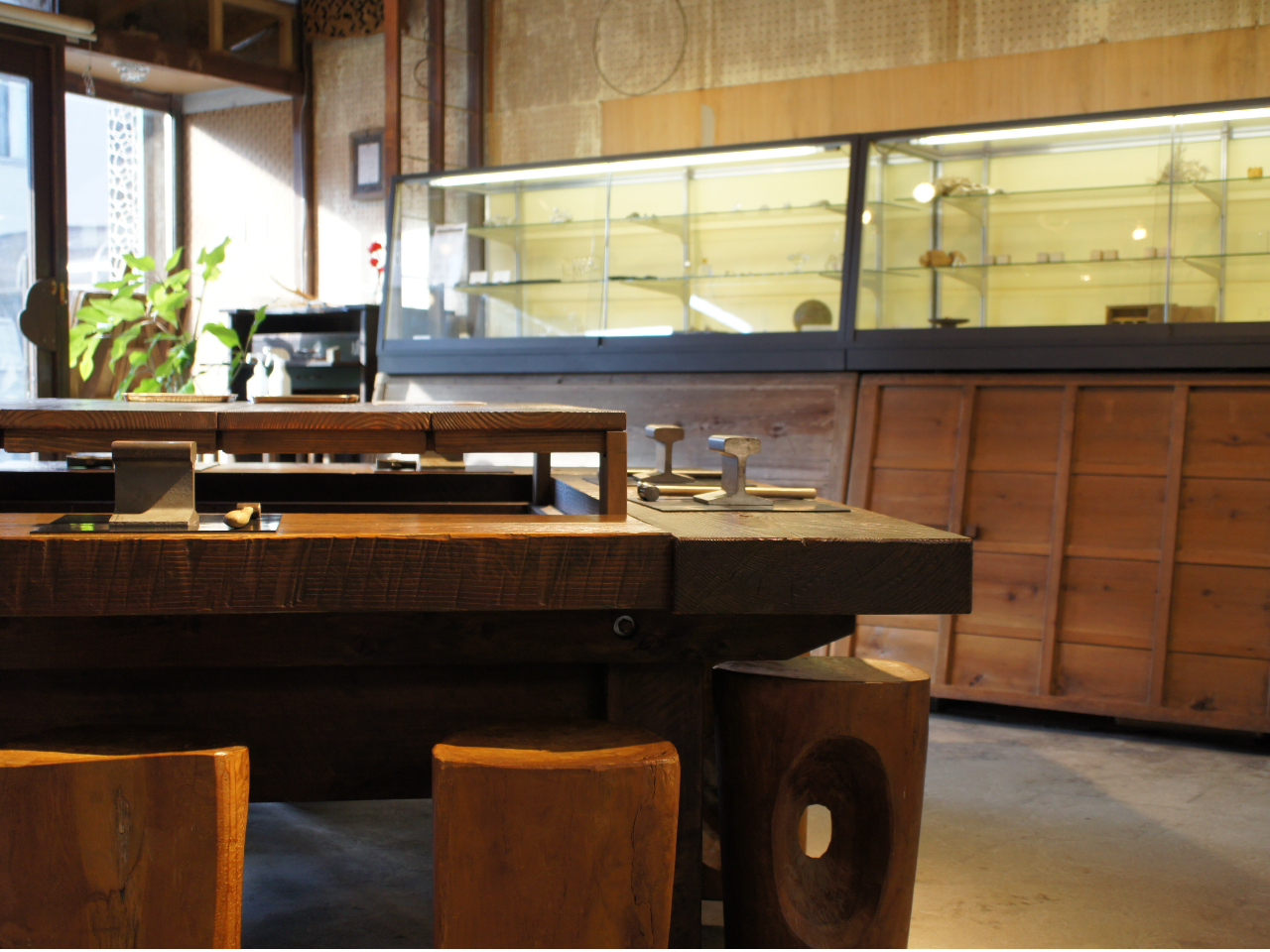 傫Ȉ͘Fƈ͂ŃWG[̌\łB