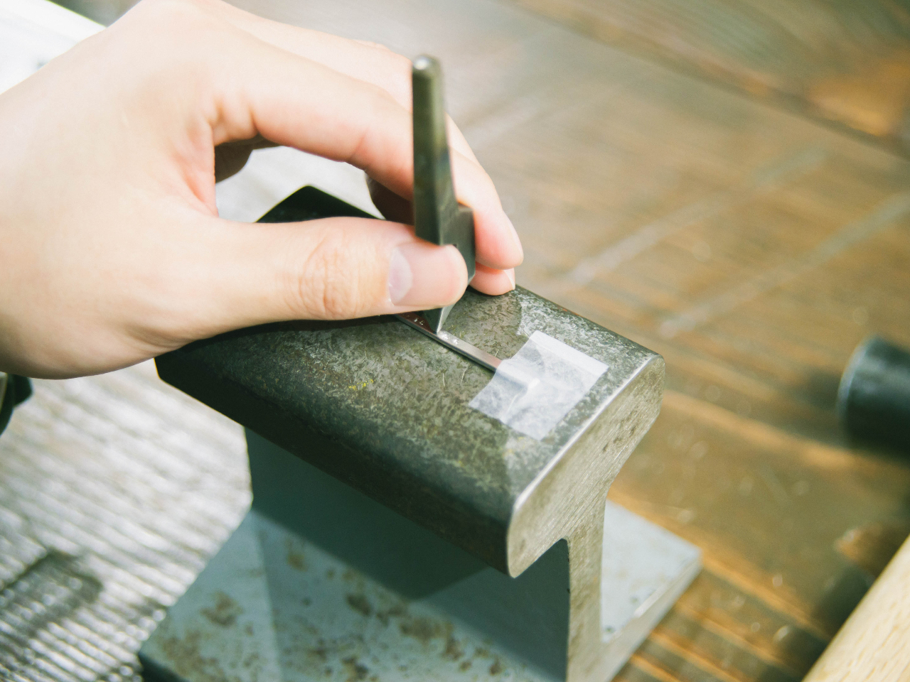 �A���t�@�x�b�g�␔����g�ݍ��킹�āA�����O�̓����ɍ��󂵂܂��B���K���Ă���{�Ԃɓ���̂ŁA���߂Ă̕��ł����S�I