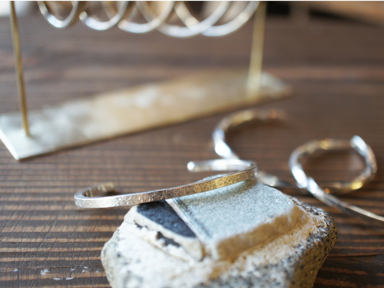 ił͓sb^TCỸoO肢܂I