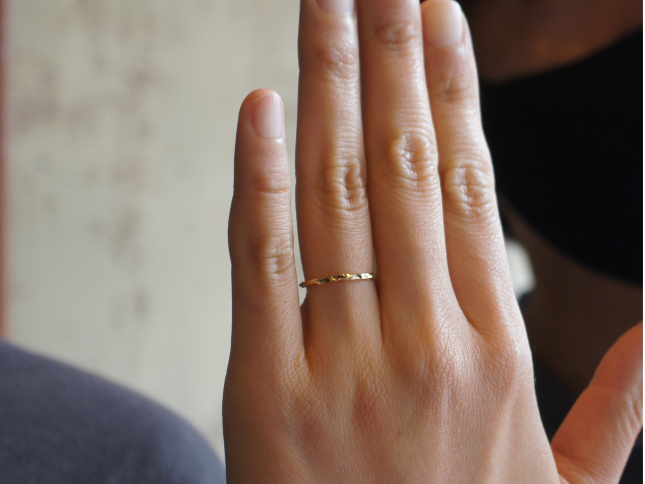 ɍׂK18S[hOA肰Ȃigł܂B