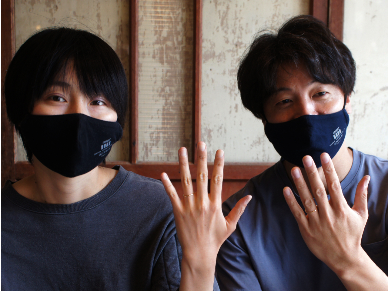 J̓̃f[gAs̃ANeBreBɂ