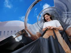 Boss E Zo Fukuoka 予約 アクセス 割引クーポン じゃらんnet Boss E Zo Fukuoka 予約 アクセス 割引クーポン じゃらんnet