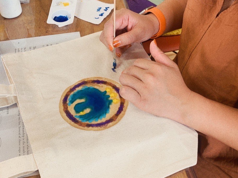 `IȉƖ̃fUCB炵Ɩ䂪܂B