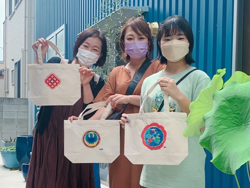 H[ł͊ďoオAЂ͎łgŗƂĂĊłB