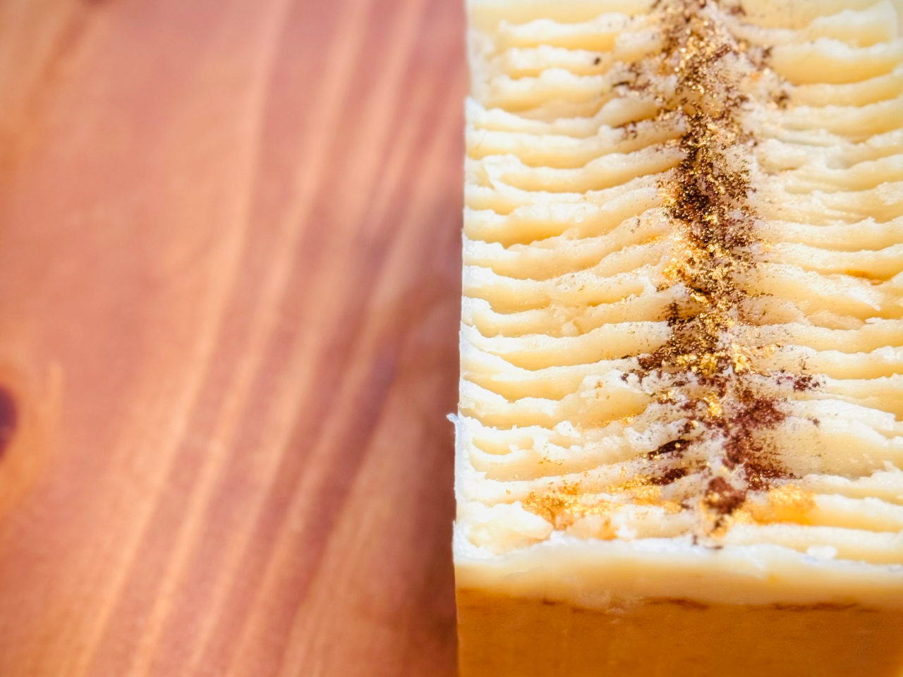 2025.1118~19̊Ԍuł@NP̂䂸΂ɂɂ𔔂킹XyVo[Wł