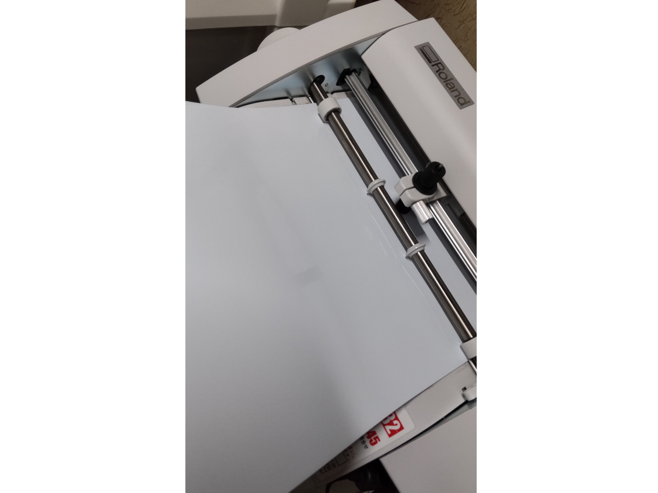 yvb^[JbgzJbeBOvb^[ŃJbeBOV[gJbg܂B