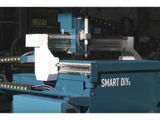 プラズマカッターPL950