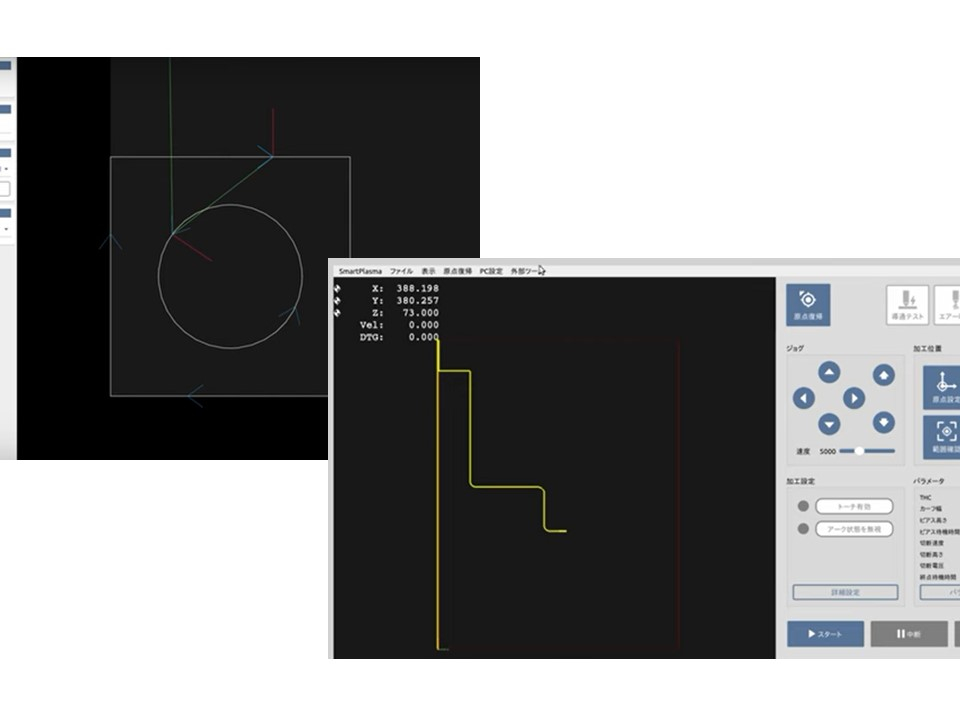 �f�[�^��荞��