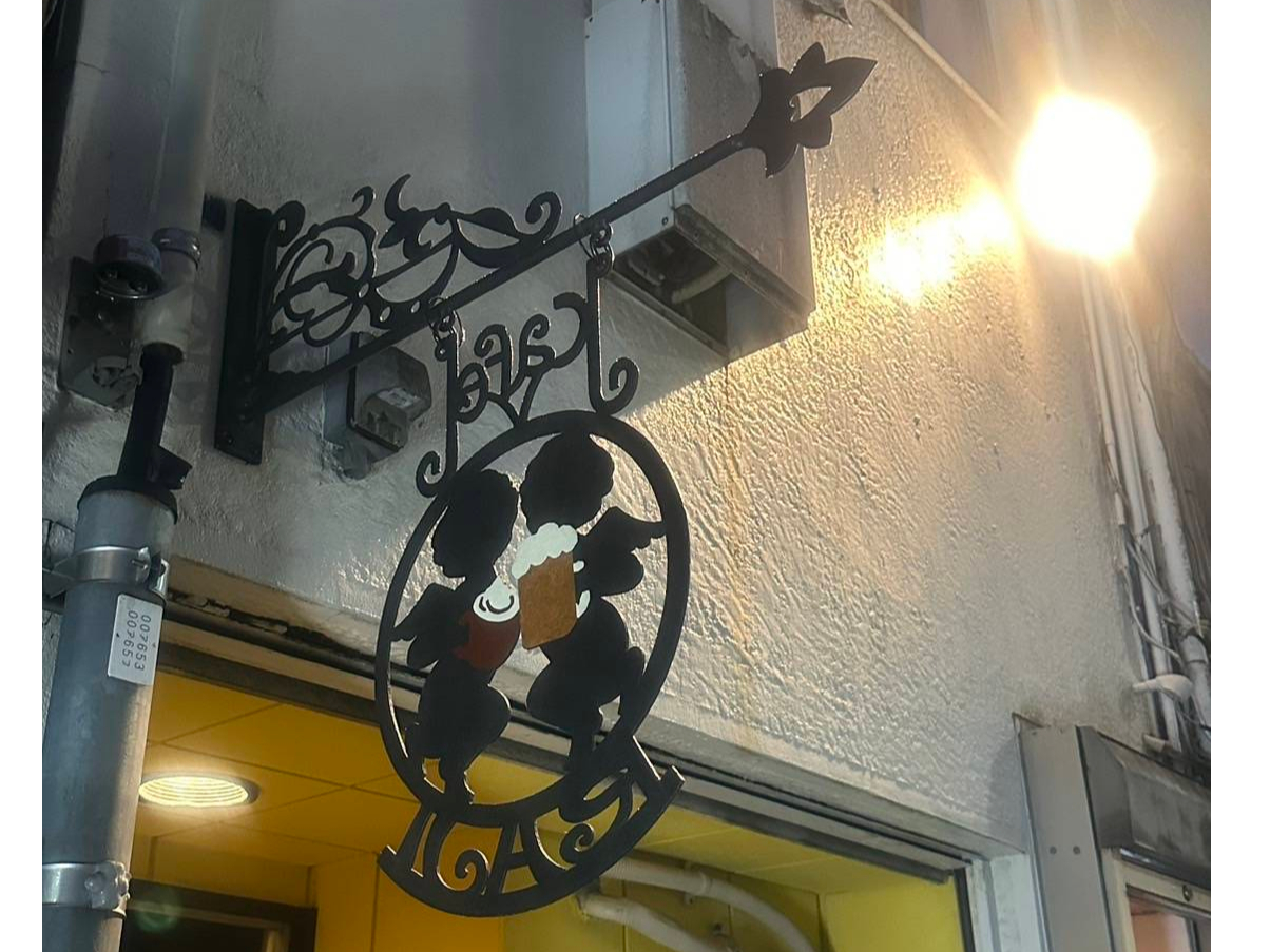 ���[���b�p���̓V�g�̊Ŕ𐻍�