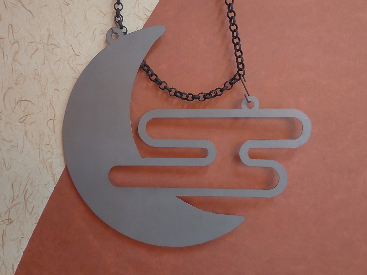 w [x                    EƘả_C[Wgݍ킹Ă݂܂`