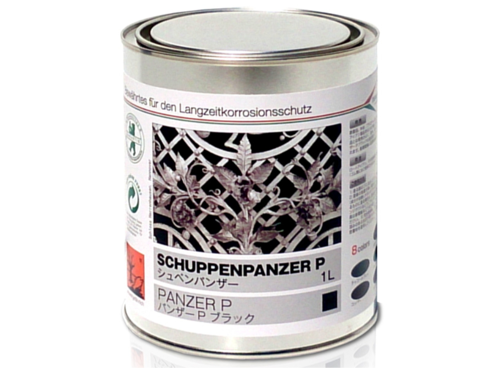 wVypU[x               ES̎ACAh   E܂œŜ悤Ȏ𖡂킦ACAh