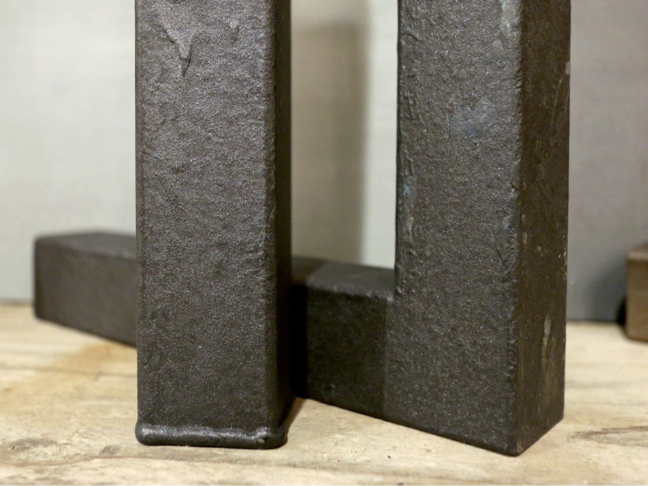 wdオx                     EȎdオ                  Eʉ܂Ȃ