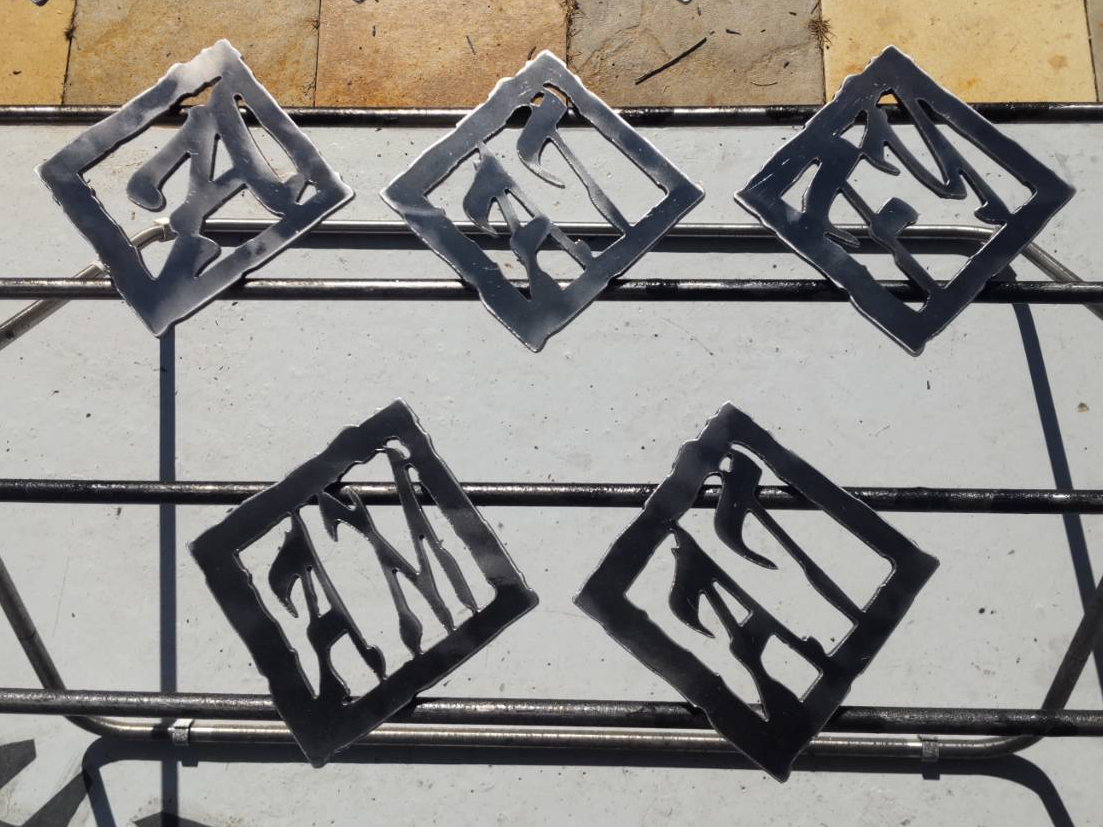 Ei1.2mmjvY}Jb^[ŃJbgAo菜̂Ă܂