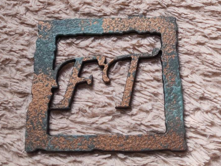 EX|WɃuYO[FtāA@悤ɂĂ܂ɓhz 