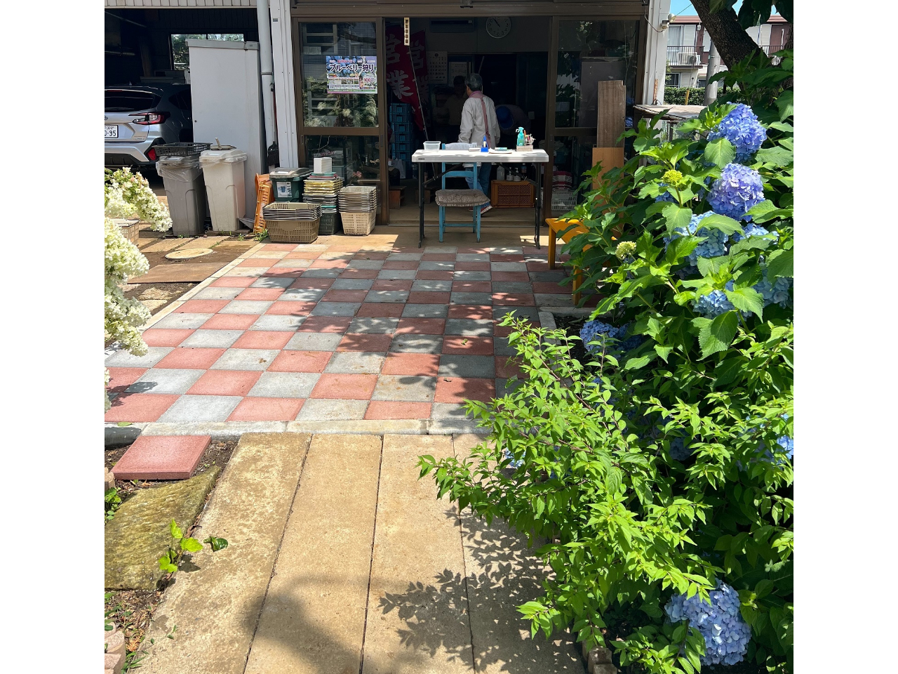 GgX̕i@݂Ȃ܂̂z҂Ă܂B