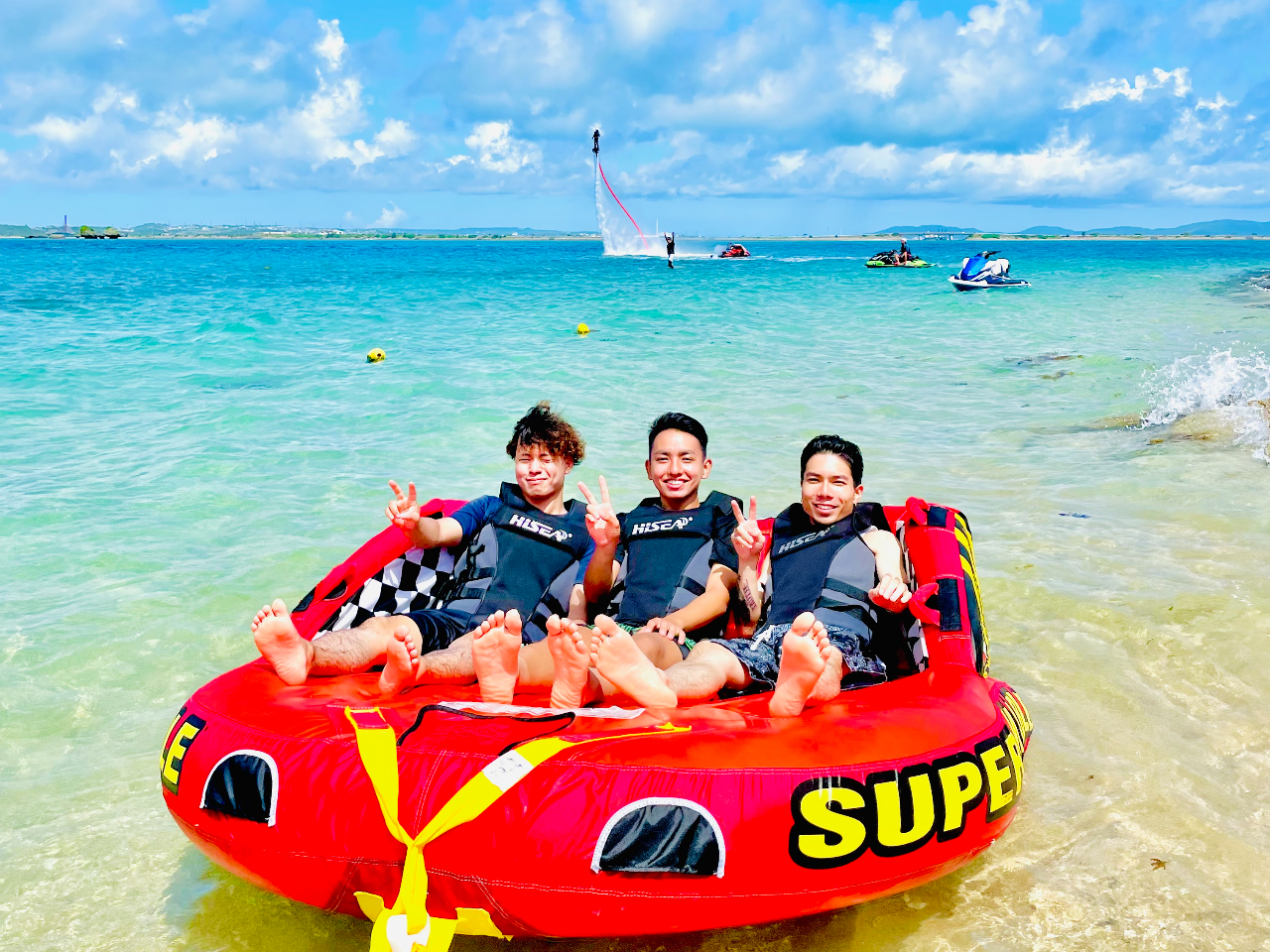 X_}[u ql̂v]ɂĂ߂⌃߂ƃXs[h߂܂̂łǂȂły߂܂恙cI 