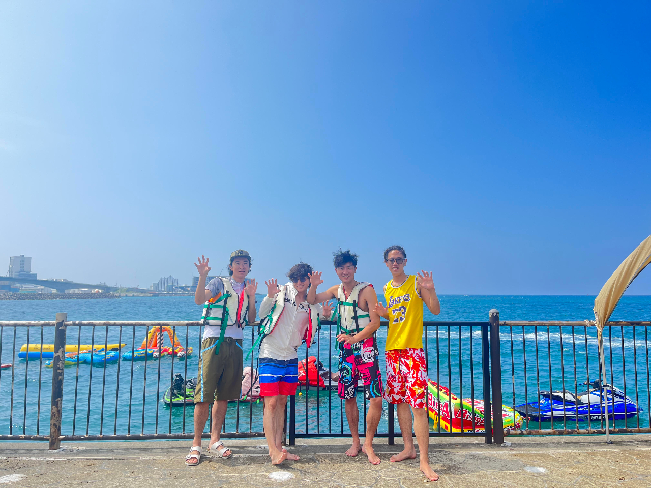 lXȃg[CO`[u낦Ă܂̌w₷łB