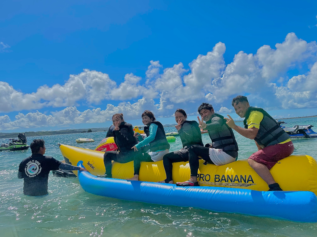 1{̃oii̓oXƂ̂̂łЂ肩Ⴂ܂i΁j