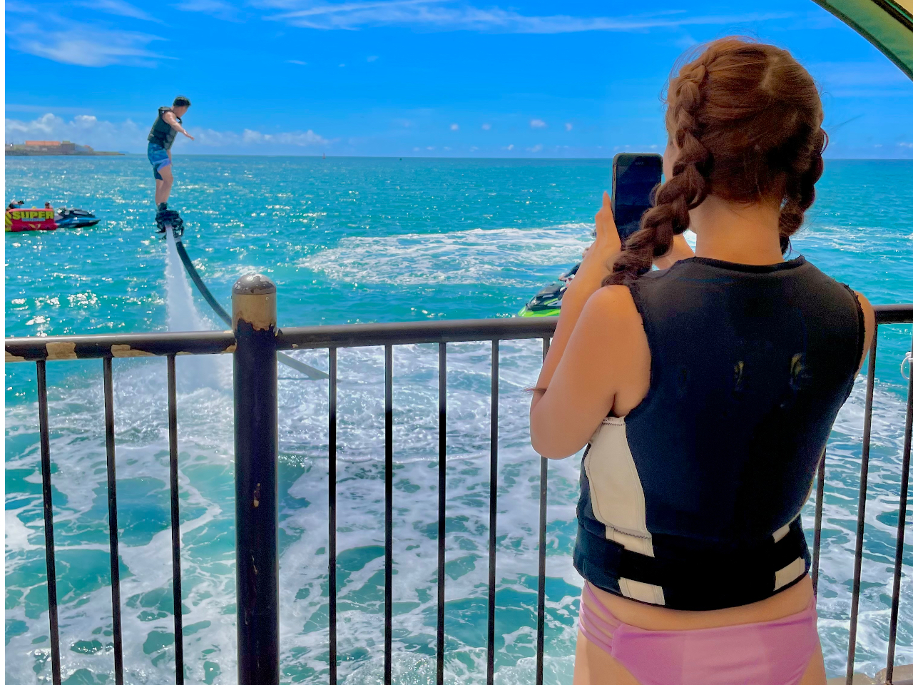 lCtC{[h ŋ󒆂𕑂tC{[hIIm̐E֔яoII 