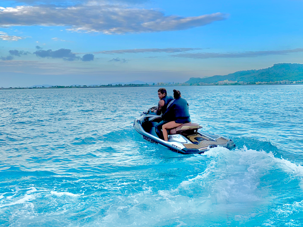 WFbgc[O ̂Ƃ͖YċCǂc[OcBluetoothtWFbgŉyKKŋCAQAQ 