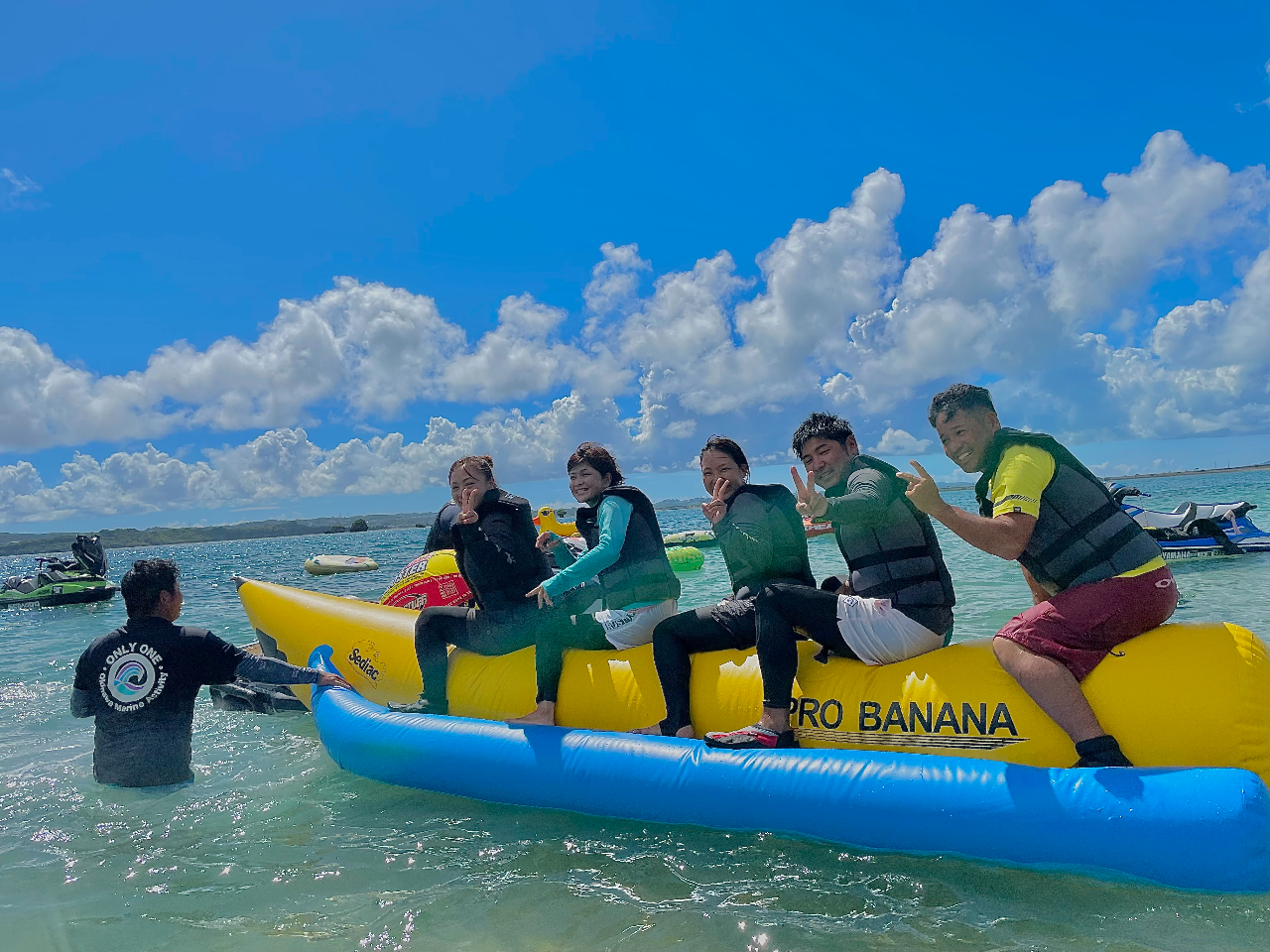 1{̃oii̓oXƂ̂̂łЂ肩Ⴂ܂i΁j