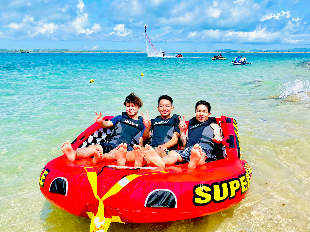 �X�������_���}�[�u�� ���q�l�̂��v�]�ɂ��������Ă������߂⌃���߂ƃX�s�[�h���߂��܂��̂łǂȂ��ł��y���߂܂��恙�c�I 