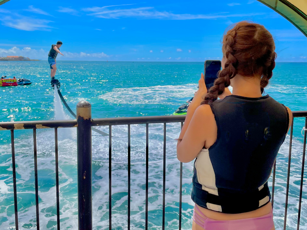 ���肪���ł�Ƃ�����B�e�ł��܂���