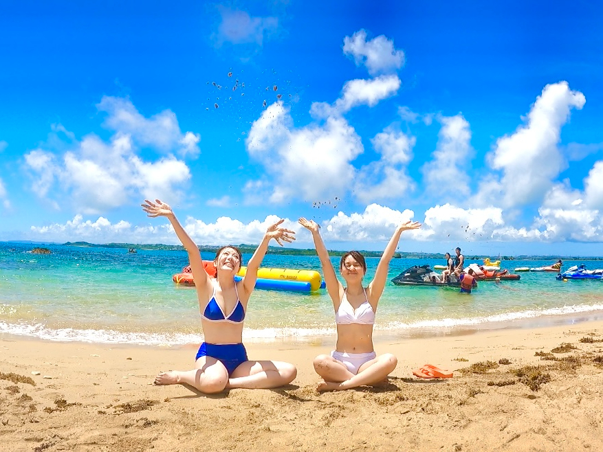 �f���ʐ^�̂���`����