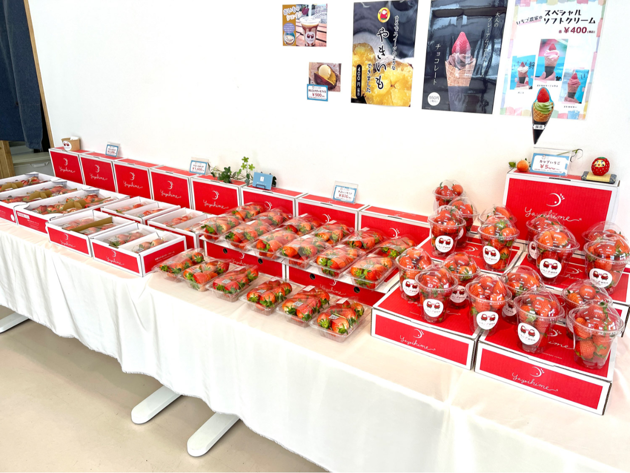 ɂ͂pAMtgpȂǂ܂܂Ȓς݂悢Ђ߂pӂĂ܂B育B