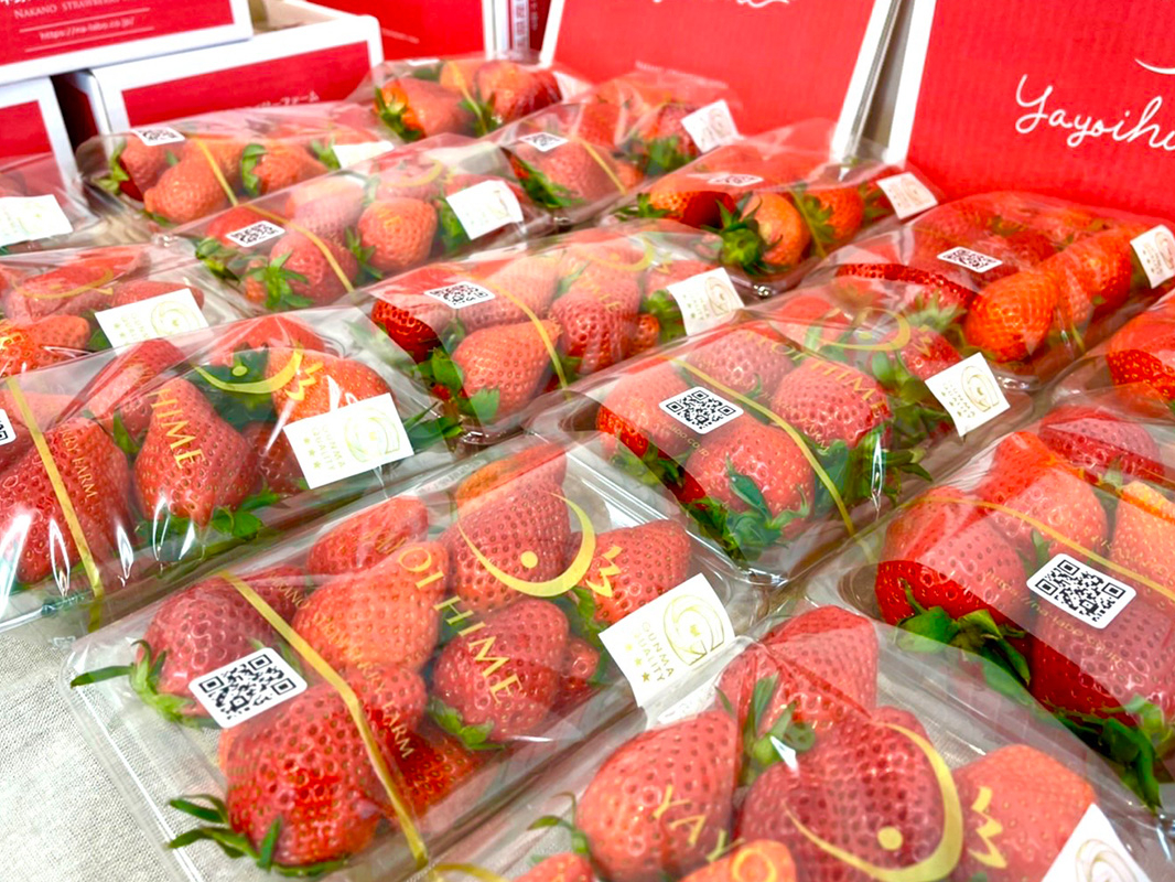 ̎tsX܂ɂ̓JtFƂ̒݁Bp②pȂǁAE݂e푵Ă҂Ă܂B