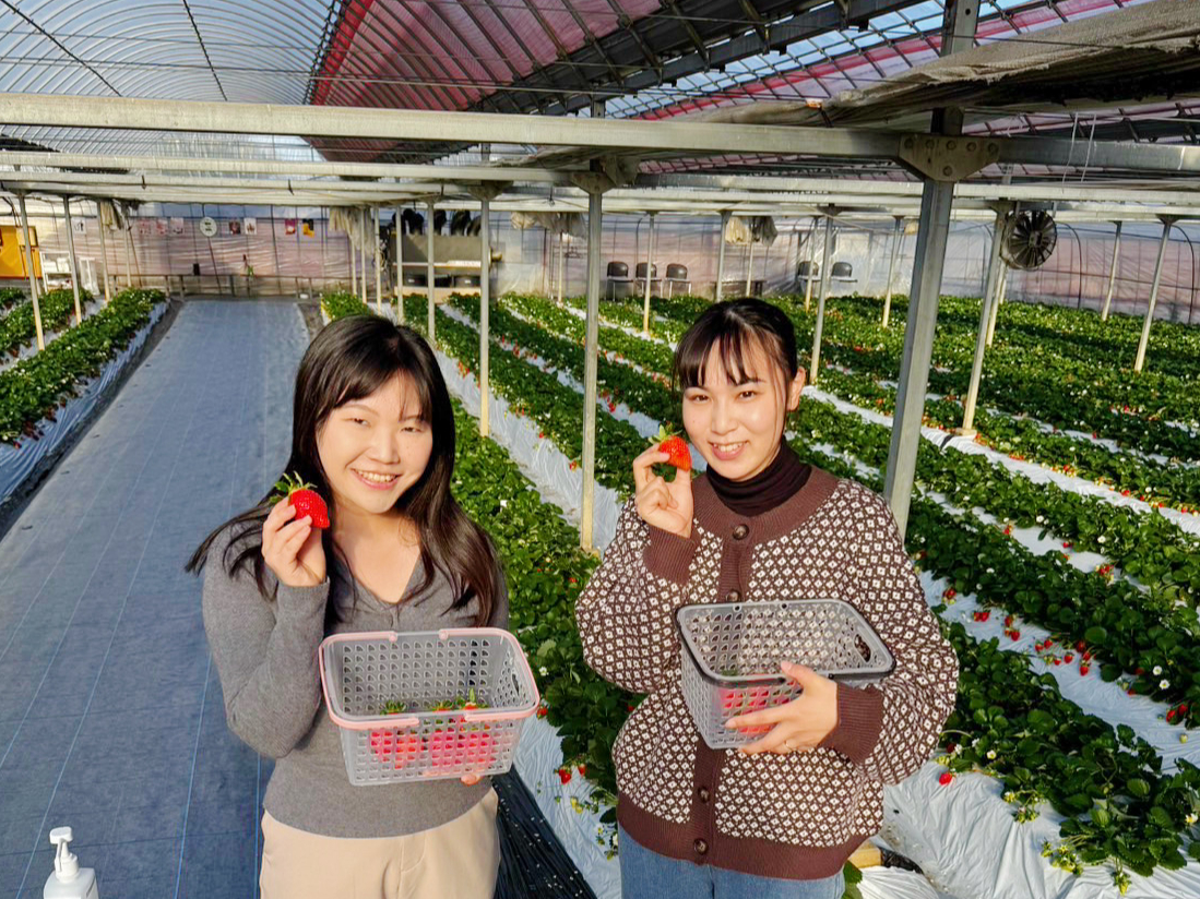 gœE񂾂̂Aʂ蔄ɂOKIpӂĂ܂̂ŁA]͂̕pB