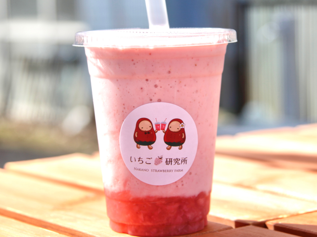 ���E�݂�������1�p�b�N�ق��ґ�Ɏg�����u�ґ򂢂����V�F�C�N�v�́A�����l�CNo.1���i�B�V�[�Y�����͐����������ӂ񂾂�Ɏg�p���Ă��܂��B�J�t�F�ɂĔ̔����ł���