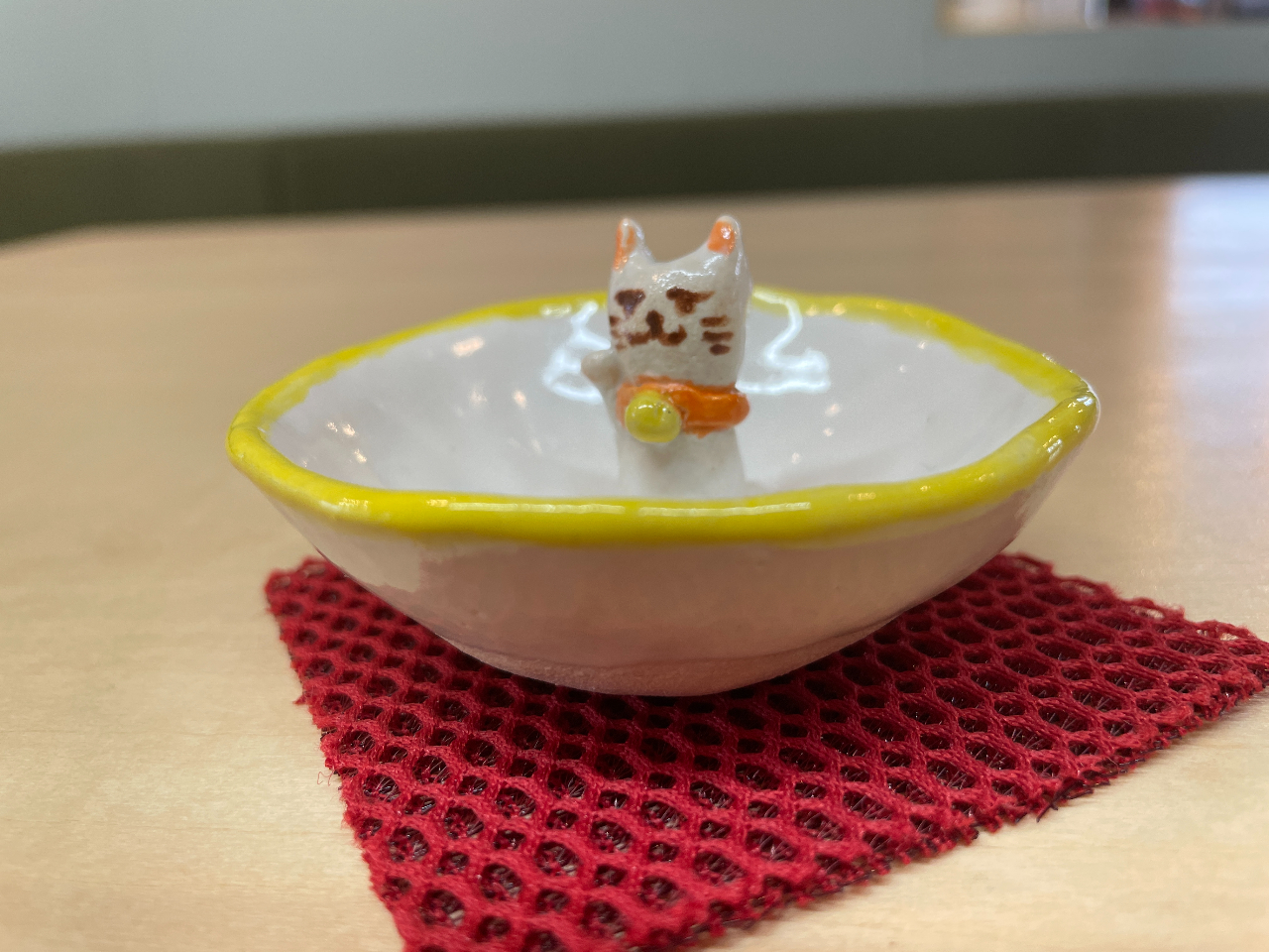 下北沢×陶芸手びねり＆釉薬セットで体験｜2Dayプラン】下北沢駅徒歩4分