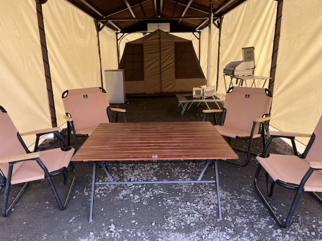 Akariグランピング 中学生以下無料 素泊まり Akari かわば田園キャンプ場 じゃらん遊び体験 Akariグランピング 中学生以下無料 素泊まり Akari かわば田園キャンプ場 じゃらん遊び体験