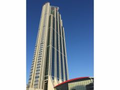 大阪の展望台 展望施設ランキングtop10 じゃらんnet 大阪の展望台 展望施設ランキングtop10 じゃらんnet