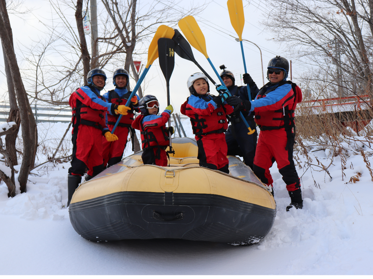 pE_[Xm[ƃteBOIꏏɊy݂܂傤II