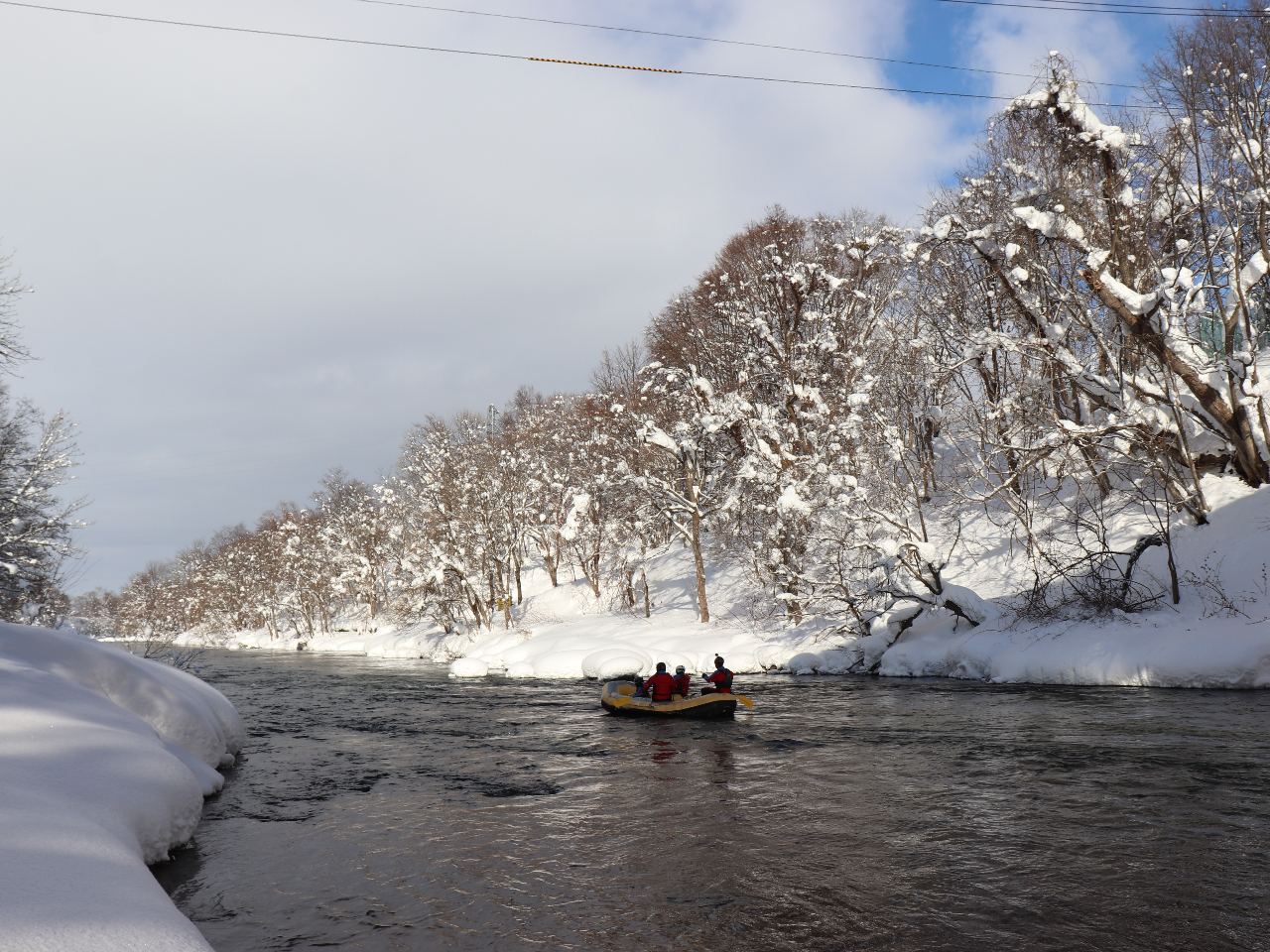 fGȎvo܂傤IVёDKChȗVт񋟂܂I